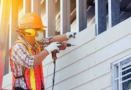 Best Weatherproofing and Sealing  in South Gull Lake, MI