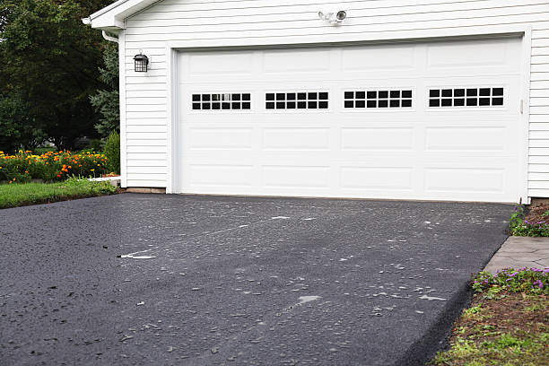 Professional Siding Installation & Repair in South Gull Lake, MI